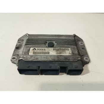 CENTRALITA MOTOR UCE 8200509516 