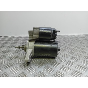 MOTOR ARRANQUE 0001112003 