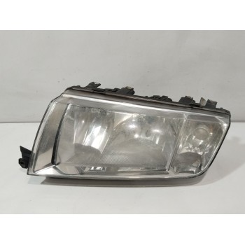 FARO IZQUIERDO 6Y1941015H 