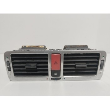 AIREADOR CENTRAL H52000291060 