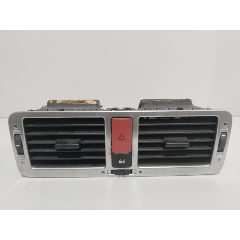 AIREADOR CENTRAL H52000291060  - imagen 1