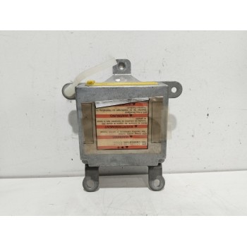 CENTRALITA AIRBAG 98221AG030 1523006652