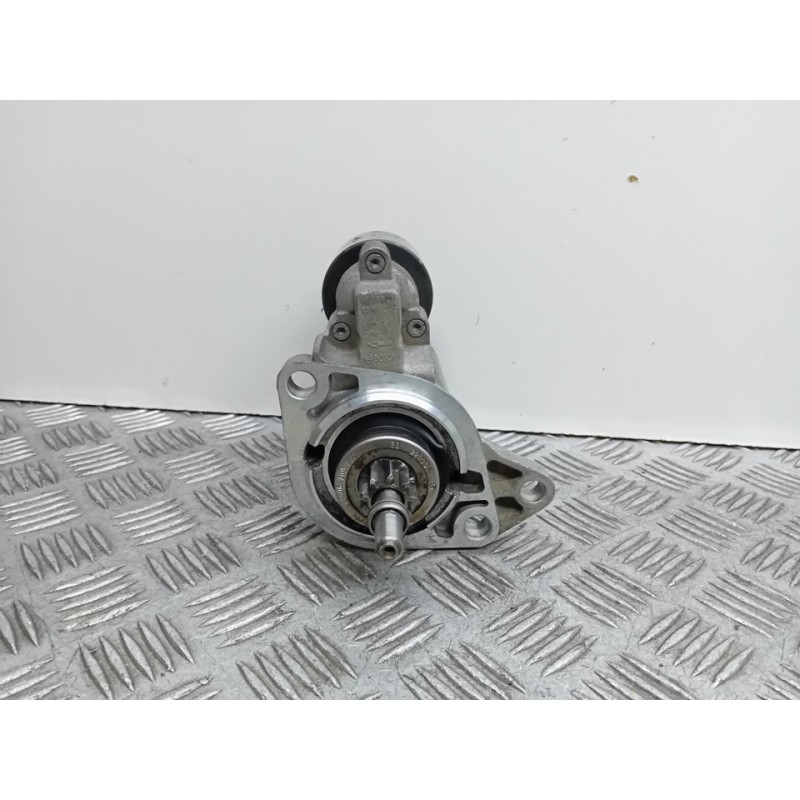 MOTOR ARRANQUE 0001112003  - imagen 2
