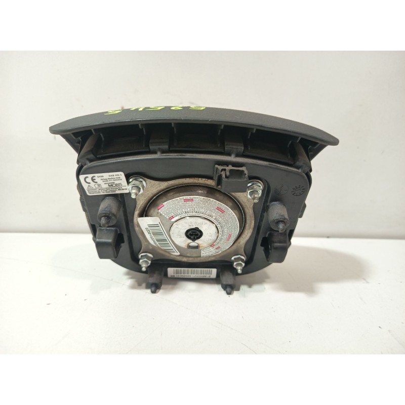 AIRBAG DELANTERO IZQUIERDO 569001W100HU  - imagen 2