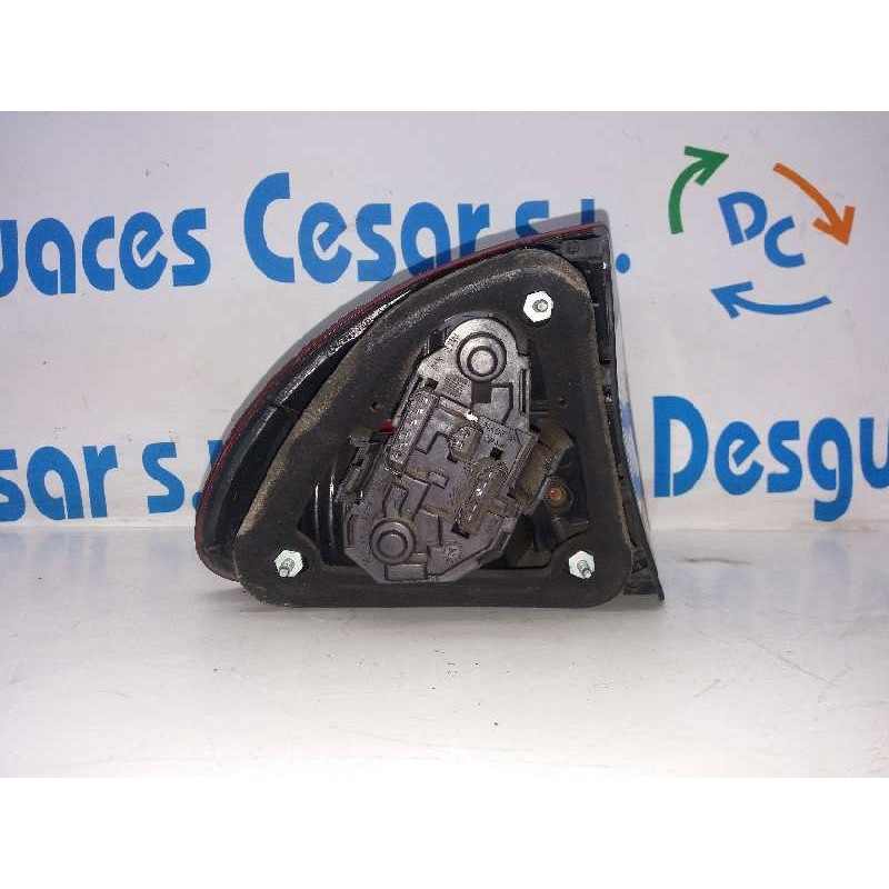 PILOTO TRASERO DERECHO  - imagen 2
