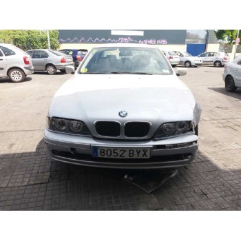 BMW SERIE 5 BERLINA (E39)