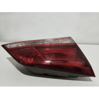 PILOTO TRASERO DERECHO INTERIOR 924403Z600 