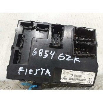 MODULO ELECTRONICO 8V5115K600 