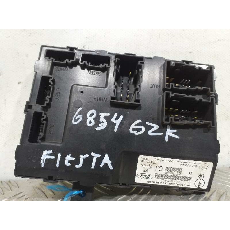 MODULO ELECTRONICO 8V5115K600  - imagen 1