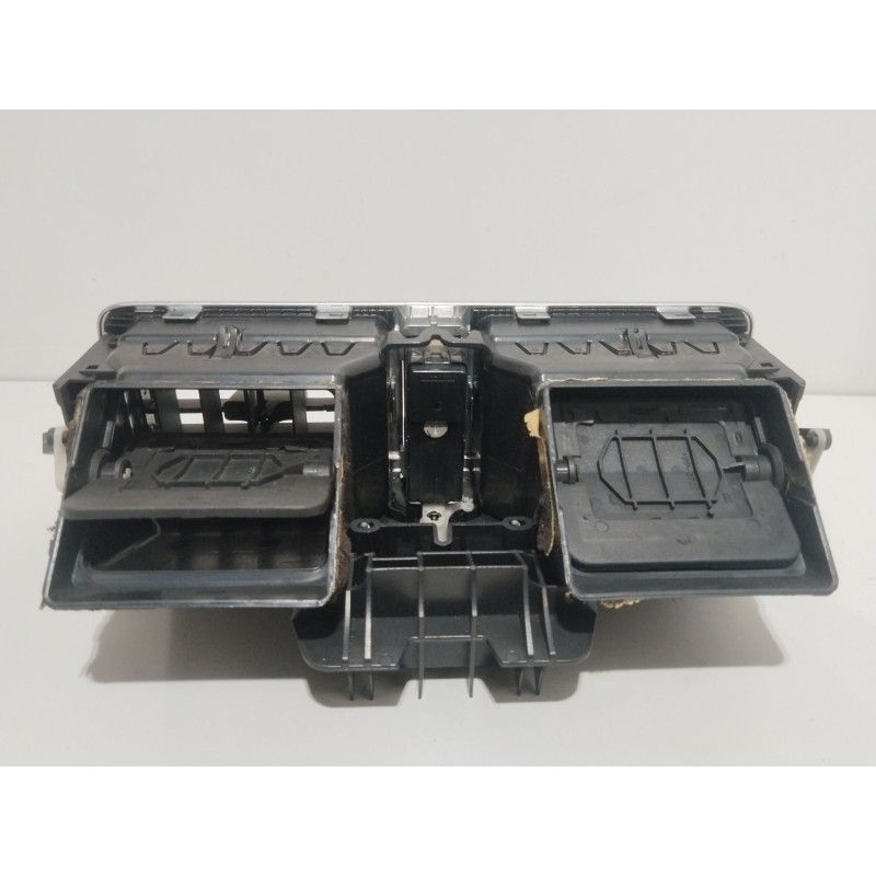 AIREADOR CENTRAL H52000291060  - imagen 2