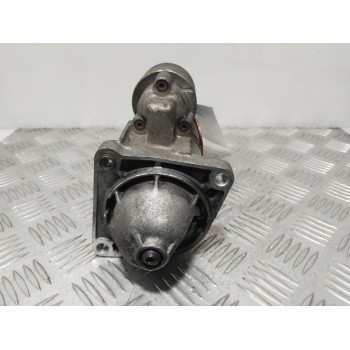 MOTOR ARRANQUE 0001109270 