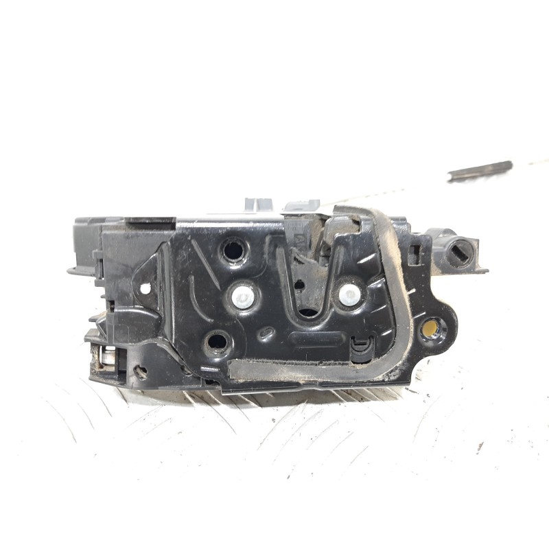 CERRADURA PUERTA DELANTERA DERECHA 5N1837016A 6 PINES  - imagen 1