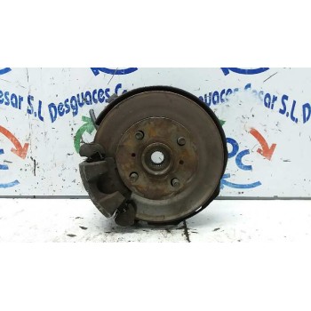MANGUETA DELANTERA IZQUIERDA 