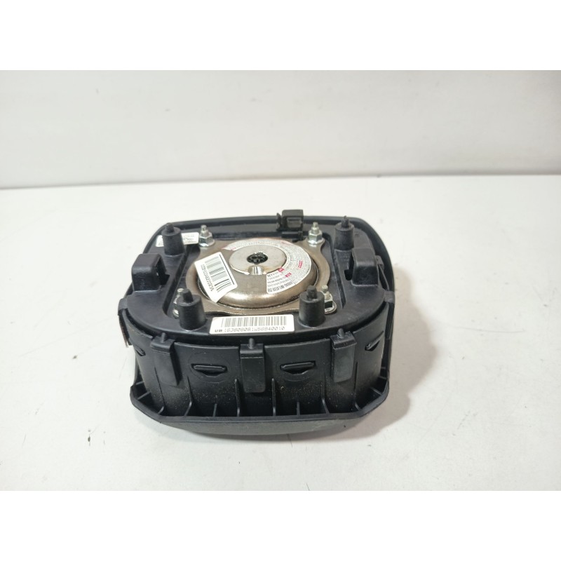 AIRBAG DELANTERO IZQUIERDO 569001W100HU  - imagen 3