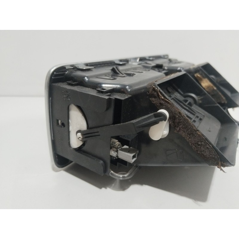 AIREADOR CENTRAL H52000291060  - imagen 3