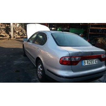 SEAT TOLEDO (1M2)