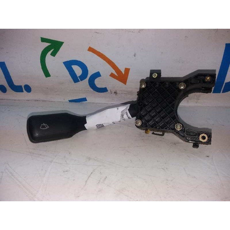 MANDO LIMPIA  - imagen 1