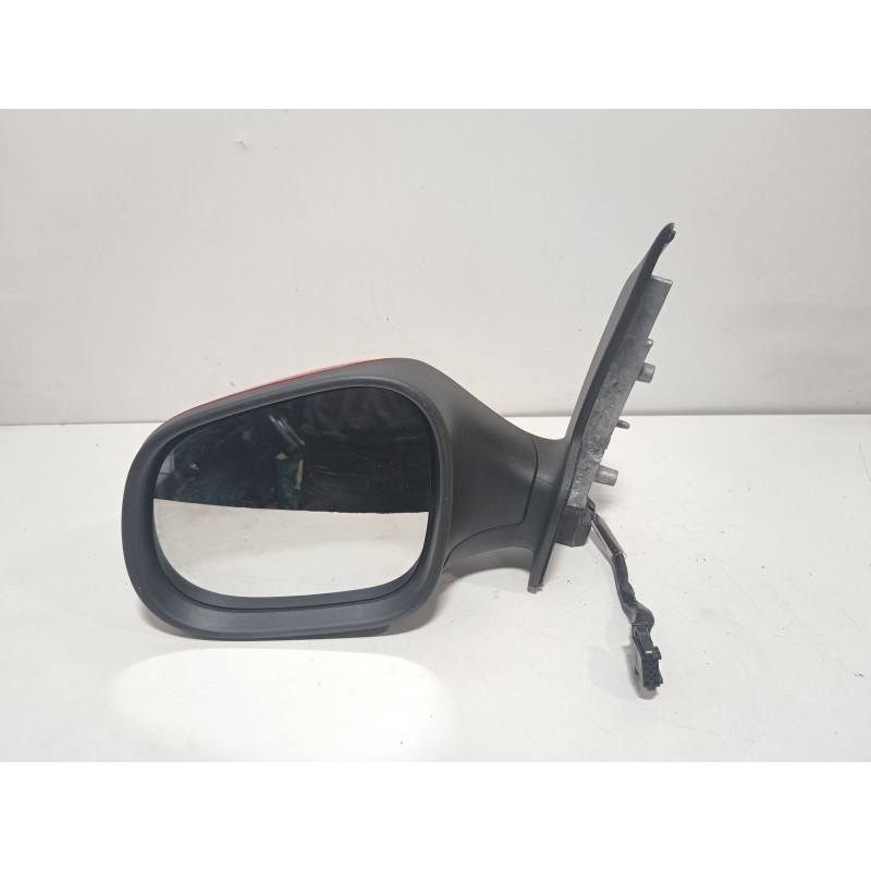 ESPEJO RETROVISOR IZQUIERDO 5P1857507K  - imagen 1