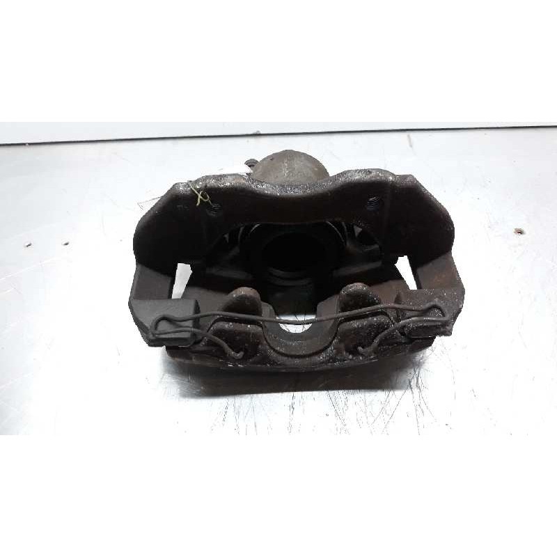 PINZA FRENO DELANTERA IZQUIERDA  - imagen 1