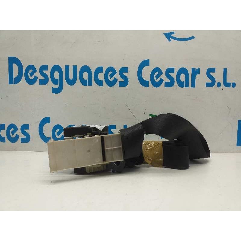 CINTURON SEGURIDAD DELANTERO DERECHO  - imagen 2