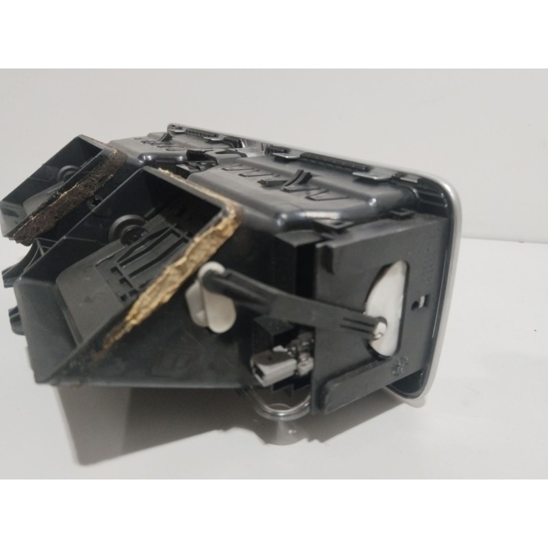 AIREADOR CENTRAL H52000291060  - imagen 4