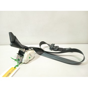 CINTURON SEGURIDAD TRASERO CENTRAL 8200683944 33056057F 34006770