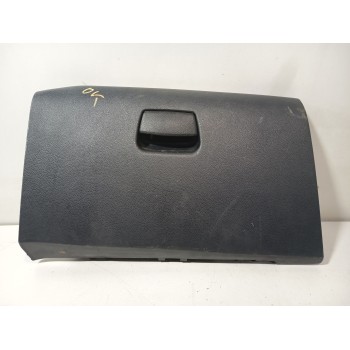 GUANTERA 845101W010HU 