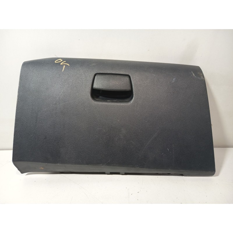 GUANTERA 845101W010HU  - imagen 1