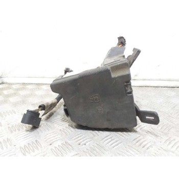 CAJA RELES / FUSIBLES 8V5114B144 