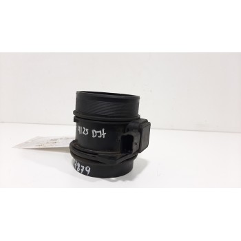 CAUDALIMETRO 5WK97002 9645948980 