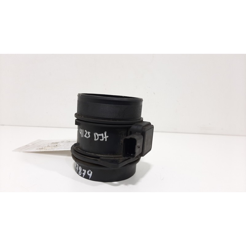 CAUDALIMETRO 5WK97002 9645948980  - imagen 1