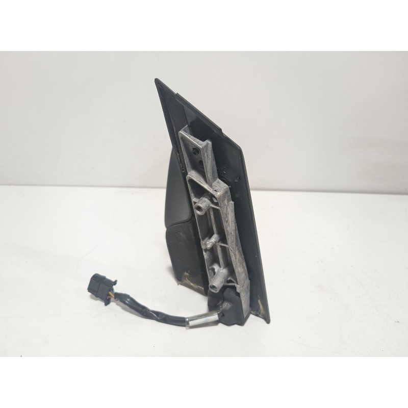 ESPEJO RETROVISOR IZQUIERDO 5P1857507K  - imagen 2