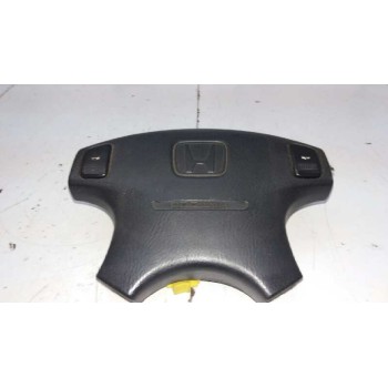 AIRBAG DELANTERO IZQUIERDO HZK5XK069 