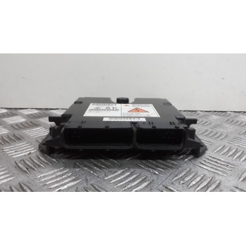 CENTRALITA MOTOR UCE 23710EC05C 