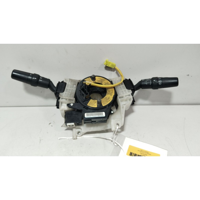 MANDO MULTIFUNCION Z823631461  - imagen 1