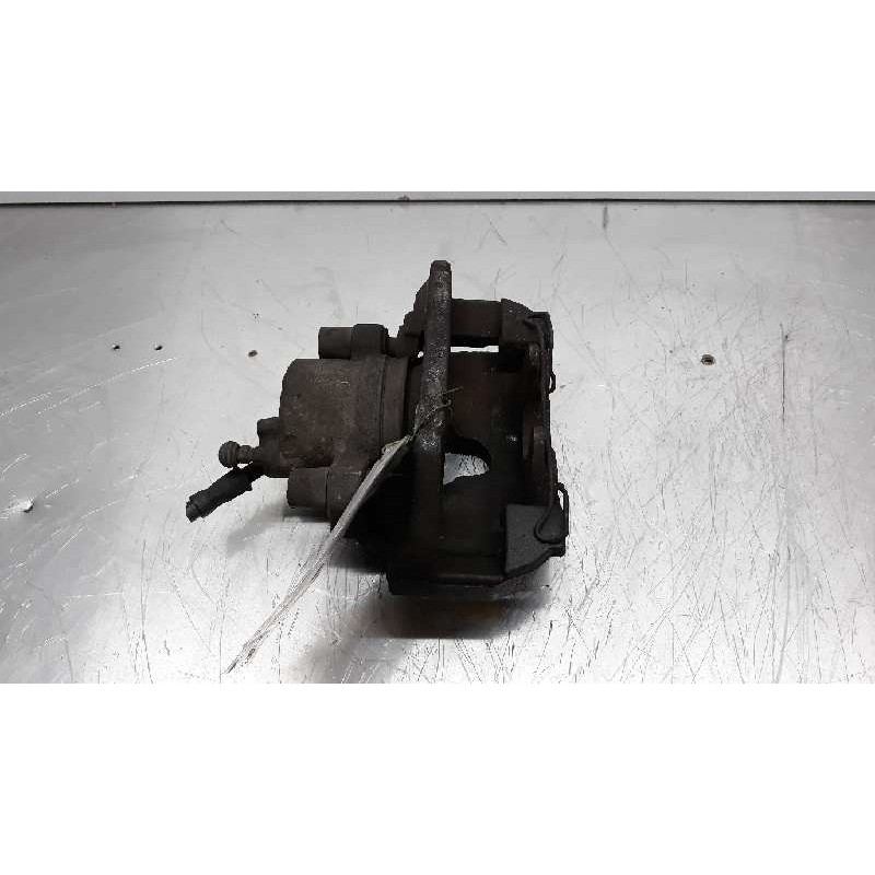 PINZA FRENO DELANTERA IZQUIERDA  - imagen 3