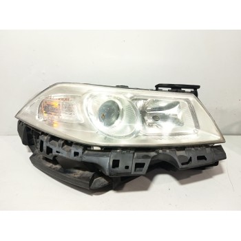 FARO DERECHO 8200412742A 