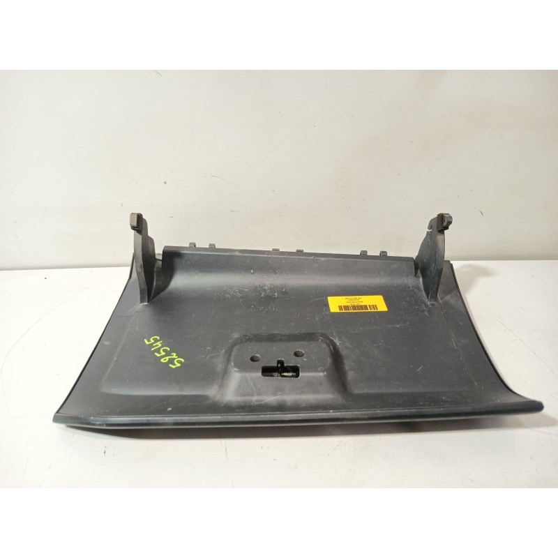 GUANTERA 845101W010HU  - imagen 2
