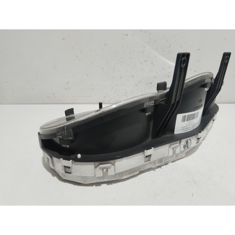 CUADRO INSTRUMENTOS 940034D255  - imagen 3