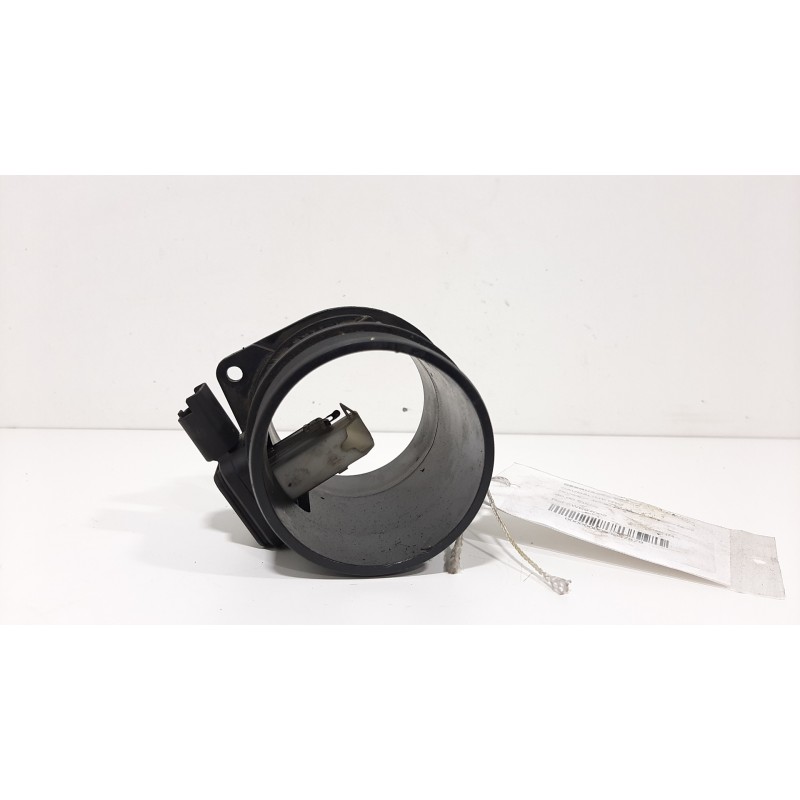 CAUDALIMETRO 5WK97002 9645948980  - imagen 2