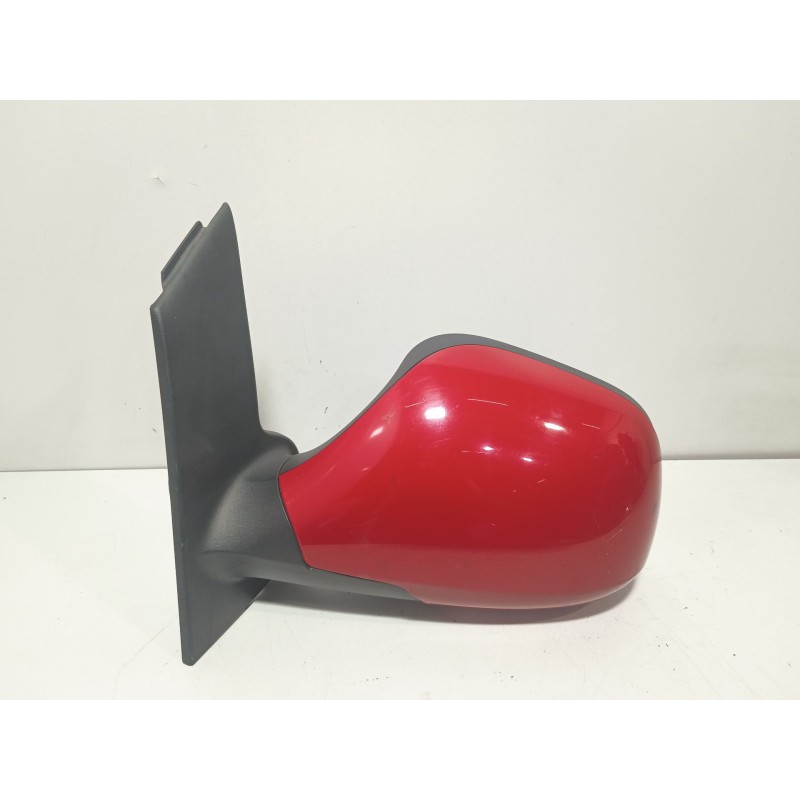 ESPEJO RETROVISOR IZQUIERDO 5P1857507K  - imagen 3