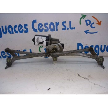 MOTOR LIMPIA DELANTERO 1J1955113C OFERTA