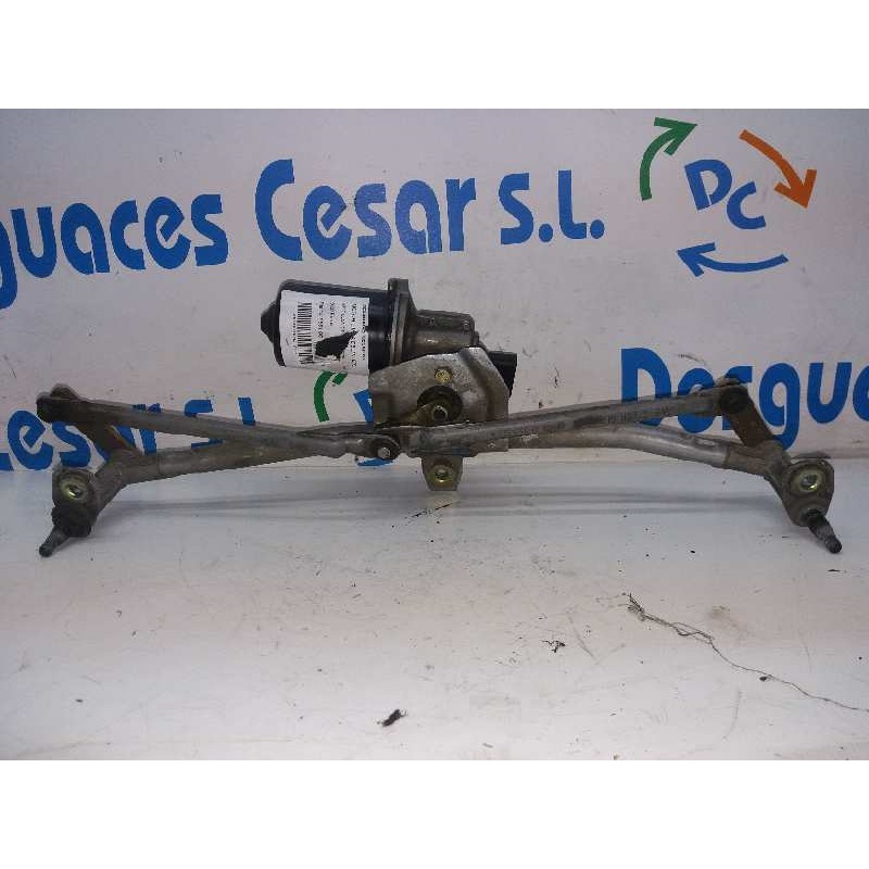MOTOR LIMPIA DELANTERO 1J1955113C OFERTA - imagen 1