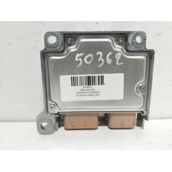 CENTRALITA AIRBAG 95910G2400 G295910400