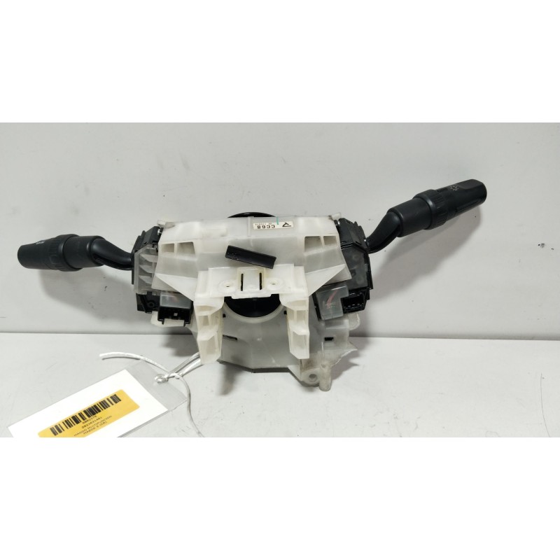 MANDO MULTIFUNCION Z823631461  - imagen 2