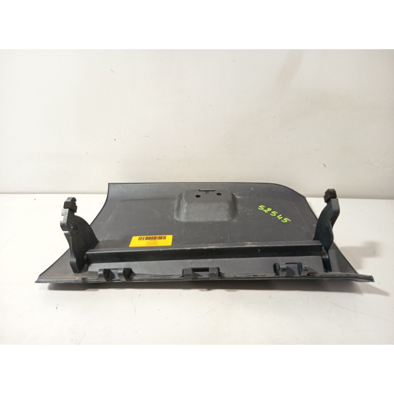 GUANTERA 845101W010HU  - imagen 3