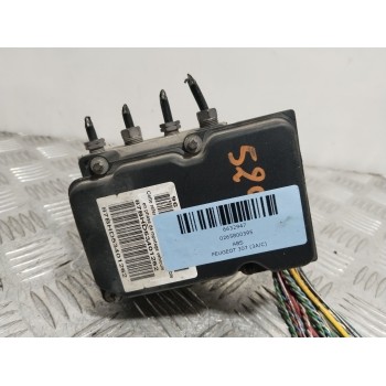 ABS 0265800395 