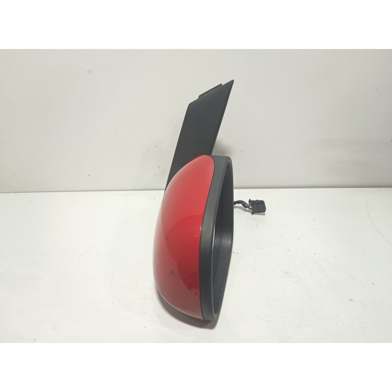 ESPEJO RETROVISOR IZQUIERDO 5P1857507K  - imagen 4