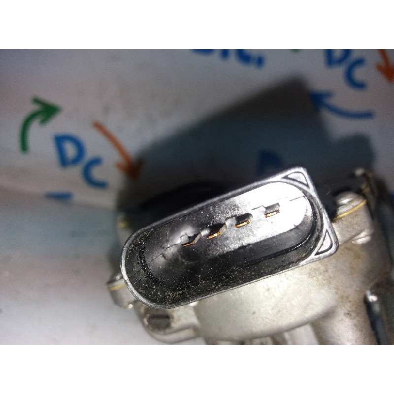 MOTOR LIMPIA DELANTERO 1J1955113C OFERTA - imagen 2
