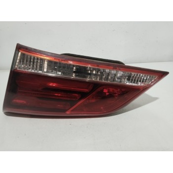 PILOTO TRASERO IZQUIERDO INTERIOR 924303Z600 